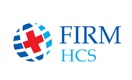 Firm HCS