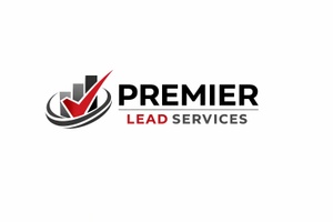 Premier Lead Services
