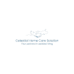 Celestial Home Care Solution