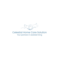 Celestial Home Care Solution