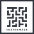 Mister Maze