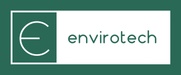 Envirotech Services Australia