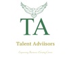 Talent Adviisors