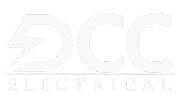 DCC Electrical