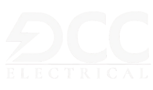 DCC Electrical