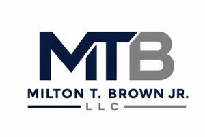 Milton T. Brown Jr. LLC