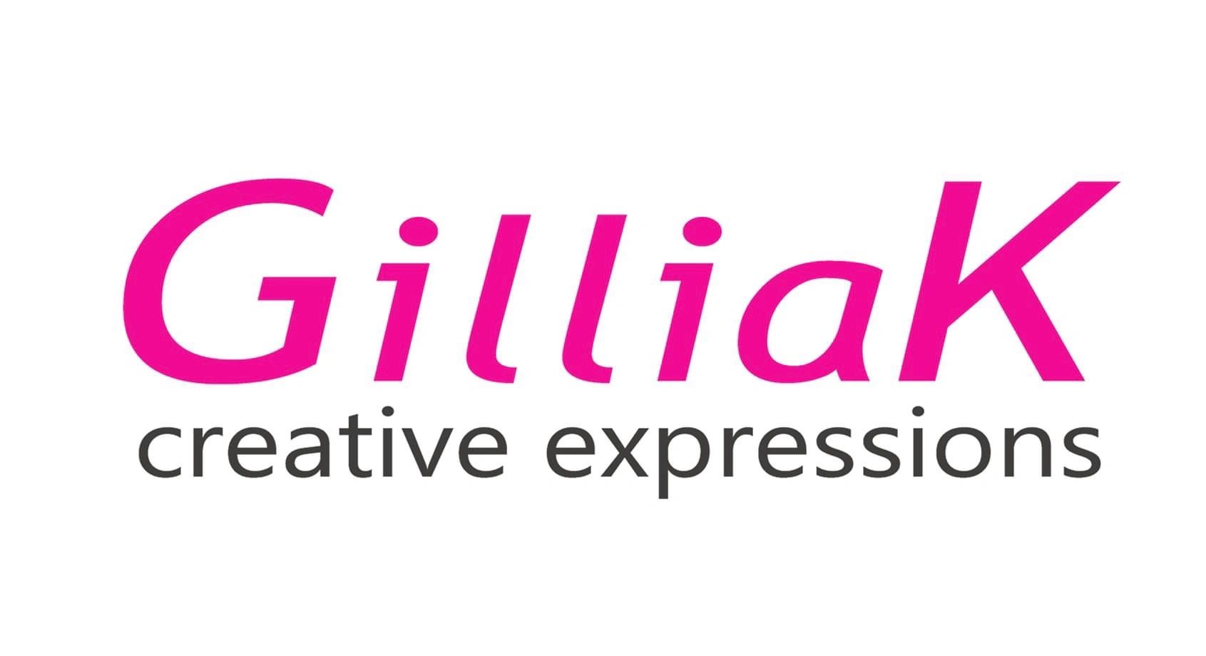 Gilliak