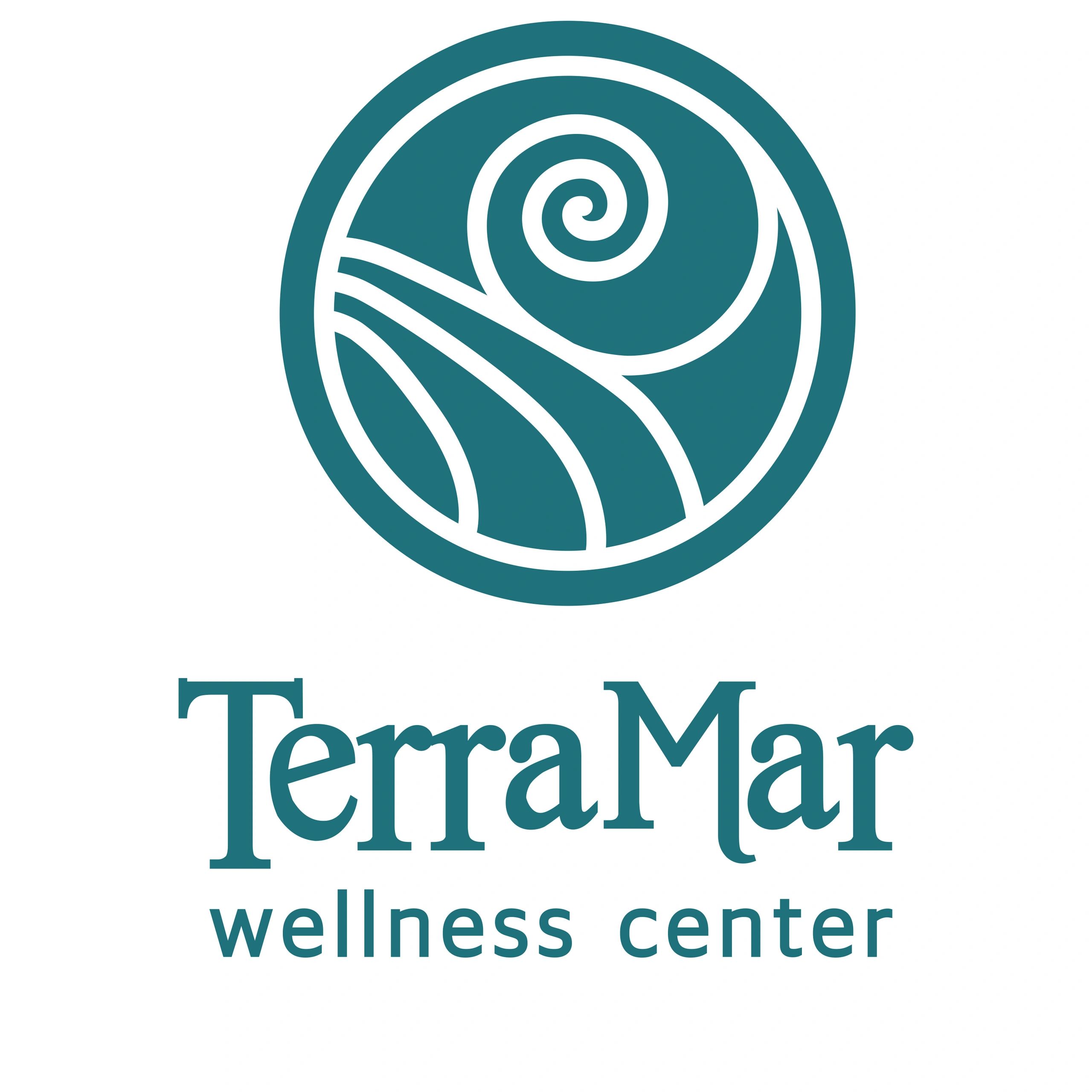 Float Tank Terramar Wellness Center