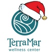 TerraMar Wellness Center