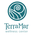 TerraMar Wellness Center