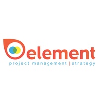 Element Project Management & Planning