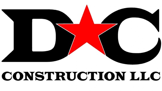 "YOUR CONCRETE SOLUTION!" 