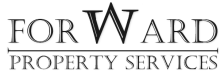 Forward Property Services
