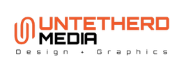 Untetherd Media