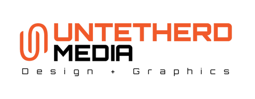 Untetherd Media