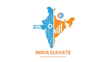 India Elevate