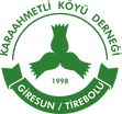 GİRESUN TİREBOLU KARAAHMETLİ KÖYÜ DERNEĞİ