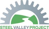 Steel Valley Project
