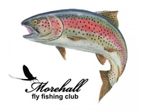 Morehall Fly Fishing Club