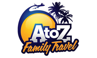 Atoztravelgifts