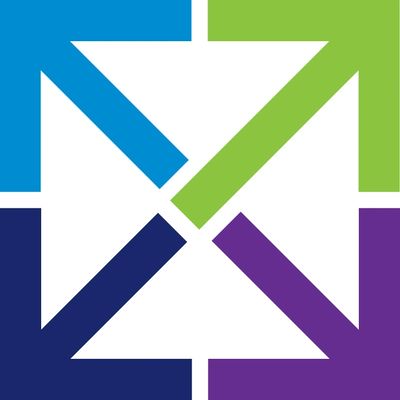 Precision Marketing & Communications mark