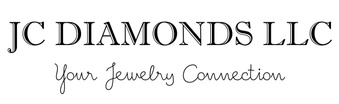 JC DIAMONDS LLC