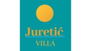 Villa Juretić