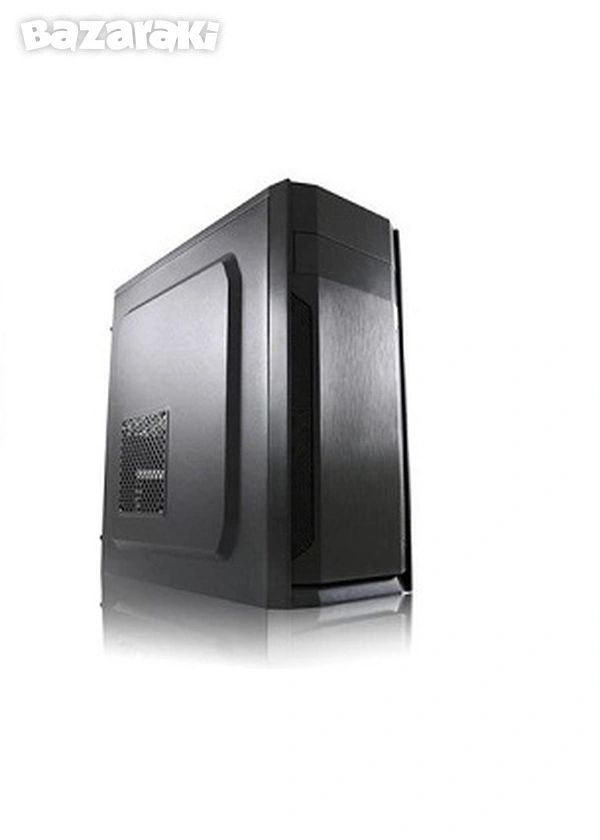 A Ryzen 3 3200g and GTX 1650 build for just €499