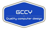 GC Cyprus       Computer Design