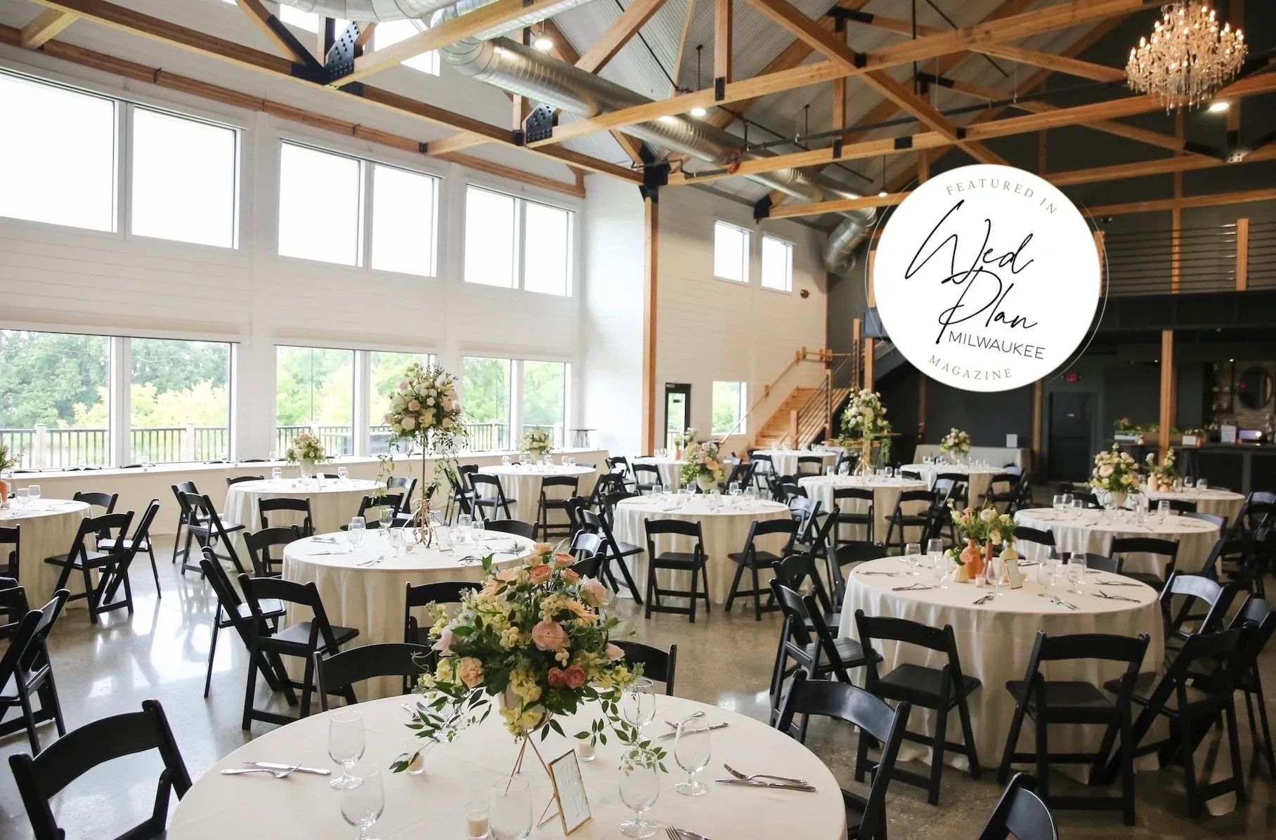 Murphy Producoes e Eventos