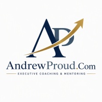 AndrewProud.com