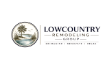 Lowcountry Remodeling Group
