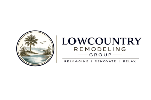 Lowcountry Remodeling Group