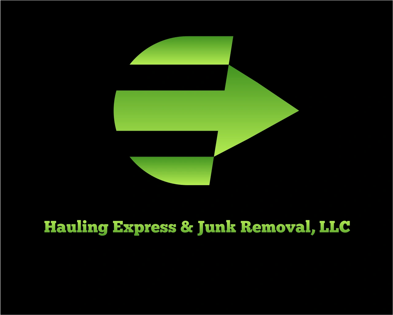 Hauling Express & Junk Removal