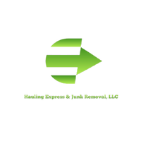 Hauling Express & Junk Removal