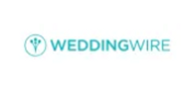 WEDDINGWIRE