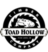 Toad Hollow Timber Company