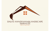 Daly's Handyman Services