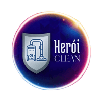 HERÓI CLEAN