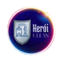HERÓI CLEAN