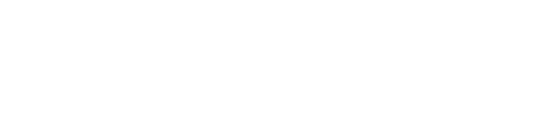 IP Solicitors & Co