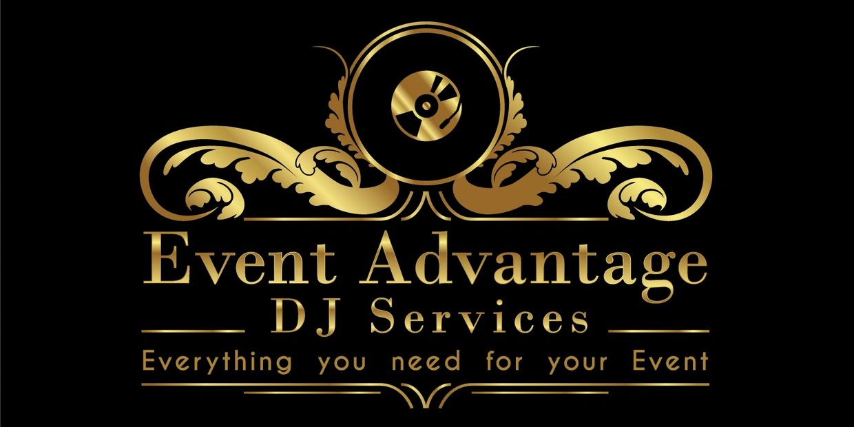 Your party DJ services - DJ Service