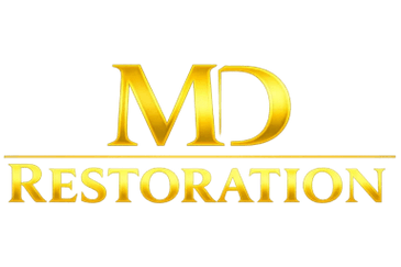 MDRestoration