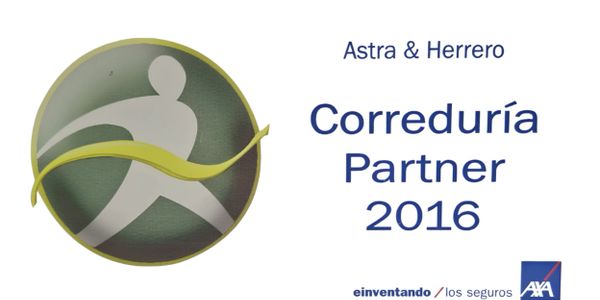 Correduría digital asociada a AXA especializada en seguros de vida colectivos