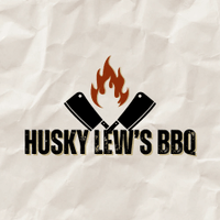 Husky Lew's BBQ