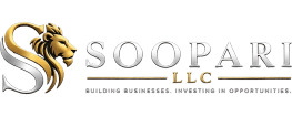 Soopari LLC