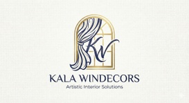 KALA Windecors