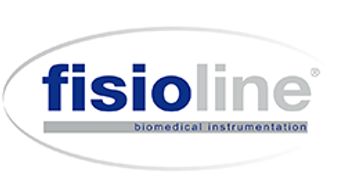 Fisioline