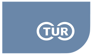 Elektromedizin Tur