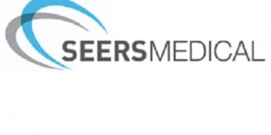 Seers Medical